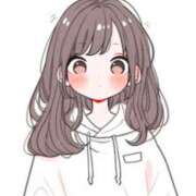 ヒメ日記 2025/07/05 17:31 投稿 はるな 水戸ソープランド　水戸スリーナイン(9990)