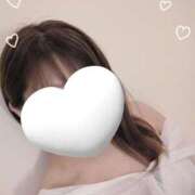 ヒメ日記 2025/07/07 19:11 投稿 はるな 水戸ソープランド　水戸スリーナイン(9990)