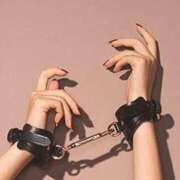 ヒメ日記 2025/07/26 06:31 投稿 はるな 水戸ソープランド　水戸スリーナイン(9990)