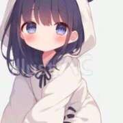 ヒメ日記 2025/07/26 13:41 投稿 はるな 水戸ソープランド　水戸スリーナイン(9990)