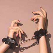 ヒメ日記 2025/07/26 18:27 投稿 はるな 水戸ソープランド　水戸スリーナイン(9990)