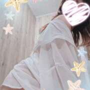 ヒメ日記 2025/07/27 22:21 投稿 はるな 水戸ソープランド　水戸スリーナイン(9990)