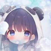 ヒメ日記 2025/08/01 18:51 投稿 はるな 水戸ソープランド　水戸スリーナイン(9990)