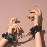 ヒメ日記 2025/08/13 06:41 投稿 はるな 水戸ソープランド　水戸スリーナイン(9990)