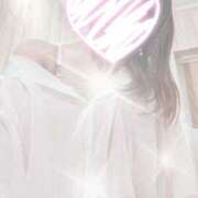 はるな ありがとう♡ 水戸ソープランド　水戸スリーナイン(9990)