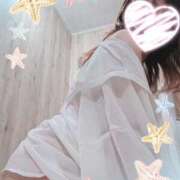 はるな ごめんなさい 水戸ソープランド　水戸スリーナイン(9990)