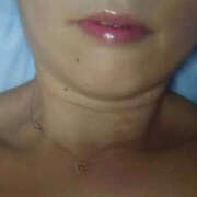 ヒメ日記 2025/05/21 14:41 投稿 せな TSUBAKI(つばき)土浦店