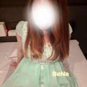 ヒメ日記 2025/06/02 01:56 投稿 せな TSUBAKI(つばき)土浦店