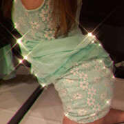 ヒメ日記 2025/07/10 13:17 投稿 せな TSUBAKI(つばき)土浦店