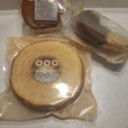 ヒメ日記 2025/07/12 18:40 投稿 せな TSUBAKI(つばき)土浦店