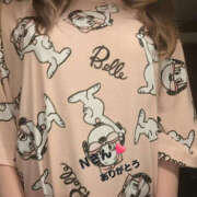 ヒメ日記 2025/07/18 03:08 投稿 せな TSUBAKI(つばき)土浦店