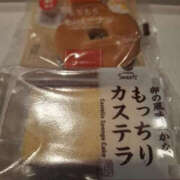 ヒメ日記 2025/07/22 21:07 投稿 せな TSUBAKI(つばき)土浦店