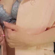 ヒメ日記 2025/07/27 14:58 投稿 せな TSUBAKI(つばき)土浦店