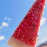 ヒメ日記 2025/07/31 23:35 投稿 せな TSUBAKI(つばき)土浦店