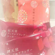 ヒメ日記 2025/08/20 01:22 投稿 せな TSUBAKI(つばき)土浦店