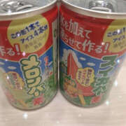 ヒメ日記 2025/09/13 16:12 投稿 せな TSUBAKI(つばき)土浦店