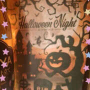 ヒメ日記 2025/10/07 13:19 投稿 せな TSUBAKI(つばき)土浦店