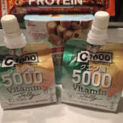 ヒメ日記 2025/11/01 12:34 投稿 せな TSUBAKI(つばき)土浦店