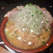 ヒメ日記 2025/11/02 17:55 投稿 せな TSUBAKI(つばき)土浦店