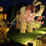 せな 笑が絶えず...😃 TSUBAKI(つばき)土浦店