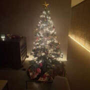 せな 久々に♡ TSUBAKI(つばき)土浦店