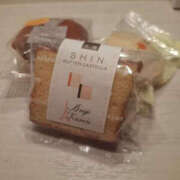 ヒメ日記 2025/12/13 18:00 投稿 せな TSUBAKI(つばき)土浦店