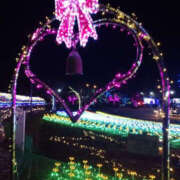 ヒメ日記 2026/01/02 18:32 投稿 せな TSUBAKI(つばき)土浦店