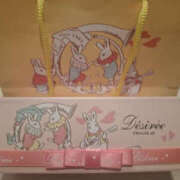 ヒメ日記 2026/02/03 19:54 投稿 せな TSUBAKI(つばき)土浦店