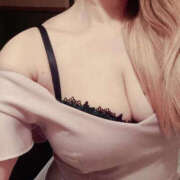 ヒメ日記 2026/03/05 20:00 投稿 せな TSUBAKI(つばき)土浦店