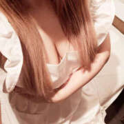 ヒメ日記 2026/03/06 22:29 投稿 せな TSUBAKI(つばき)土浦店