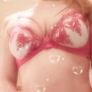 ヒメ日記 2026/03/07 19:24 投稿 せな TSUBAKI(つばき)土浦店