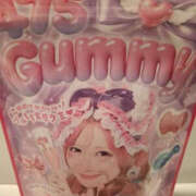 ヒメ日記 2026/03/10 12:18 投稿 せな TSUBAKI(つばき)土浦店