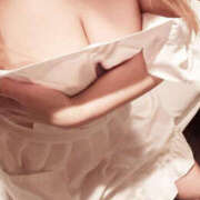 ヒメ日記 2026/03/10 21:28 投稿 せな TSUBAKI(つばき)土浦店