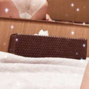 ヒメ日記 2026/03/20 12:32 投稿 せな TSUBAKI(つばき)土浦店