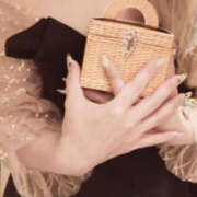 ヒメ日記 2026/03/21 10:39 投稿 せな TSUBAKI(つばき)土浦店