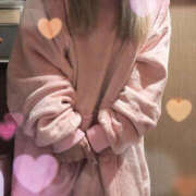 ヒメ日記 2026/03/21 10:45 投稿 せな TSUBAKI(つばき)土浦店