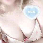 ヒメ日記 2025/05/23 14:07 投稿 ましろ先生 渋谷   大人の幼稚園