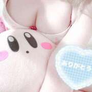 ヒメ日記 2025/05/24 01:07 投稿 ましろ先生 渋谷   大人の幼稚園