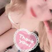 ヒメ日記 2025/06/28 22:47 投稿 ましろ先生 渋谷   大人の幼稚園