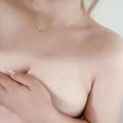 ヒメ日記 2025/07/09 12:47 投稿 ましろ先生 渋谷   大人の幼稚園