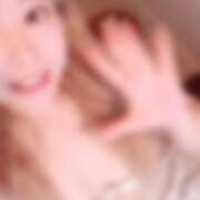 ヒメ日記 2025/12/08 18:20 投稿 ましろ先生 渋谷   大人の幼稚園