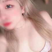 ヒメ日記 2025/12/16 19:51 投稿 ましろ先生 渋谷   大人の幼稚園