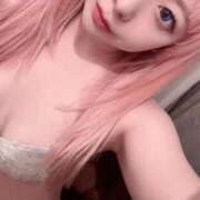 ましろ先生 重大発表❗️ 渋谷   大人の幼稚園