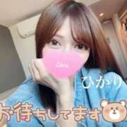 ヒメ日記 2025/05/28 16:51 投稿 ヒカリ【GOLD】 ROMANCE and GIRLS 盛岡