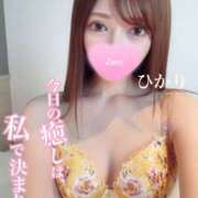 ヒメ日記 2025/05/30 15:00 投稿 ヒカリ【GOLD】 ROMANCE and GIRLS 盛岡