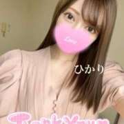 ヒメ日記 2025/05/31 16:21 投稿 ヒカリ【GOLD】 ROMANCE and GIRLS 盛岡