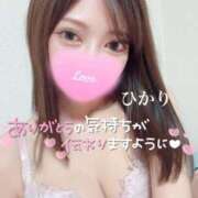 ヒメ日記 2025/06/01 03:11 投稿 ヒカリ【GOLD】 ROMANCE and GIRLS 盛岡