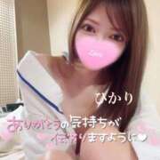 ヒメ日記 2025/06/01 19:21 投稿 ヒカリ【GOLD】 ROMANCE and GIRLS 盛岡