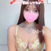 ヒメ日記 2025/06/02 13:51 投稿 ヒカリ【GOLD】 ROMANCE and GIRLS 盛岡