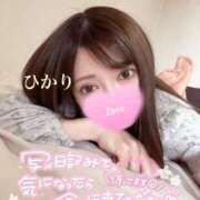 ヒメ日記 2025/06/03 14:41 投稿 ヒカリ【GOLD】 ROMANCE and GIRLS 盛岡